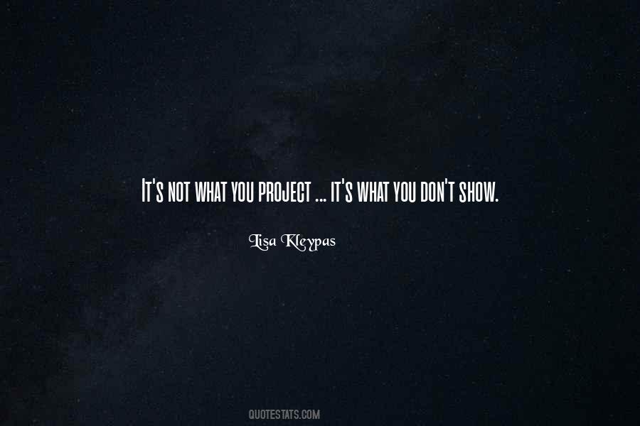 Motherlands Natasha Quotes #231323