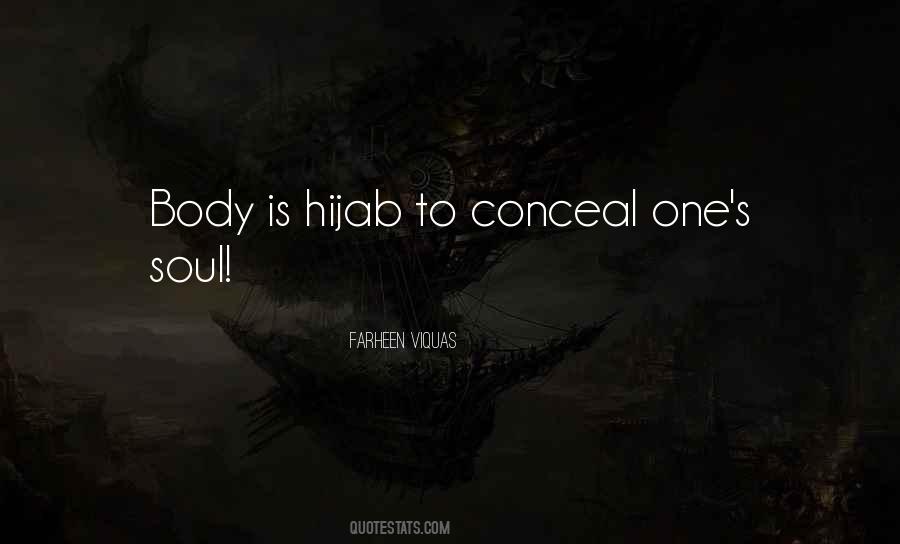 Undress To Impress Quotes #1581000