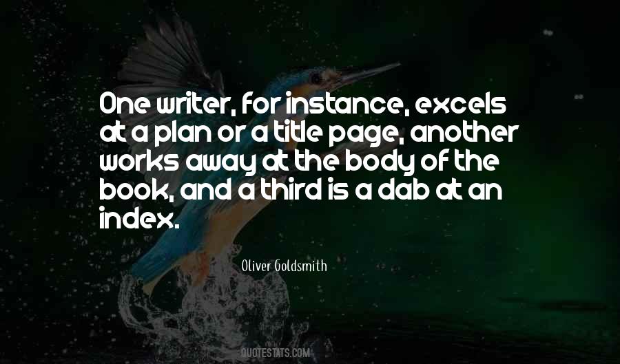 Undress To Impress Quotes #536640