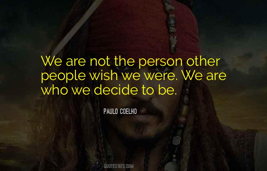 Undress To Impress Quotes #925303