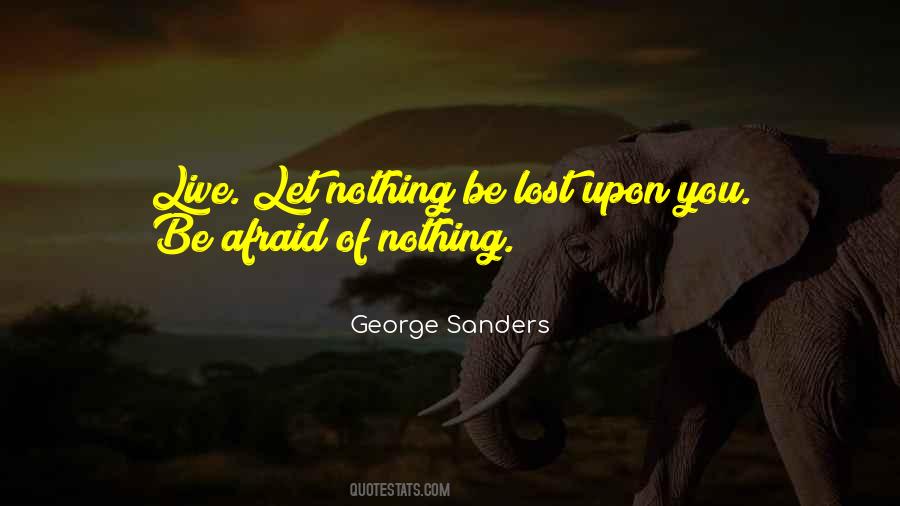 Assyrians Map Quotes #719088