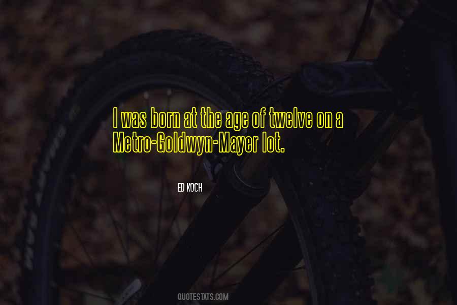 Damayan Quotes #1325440