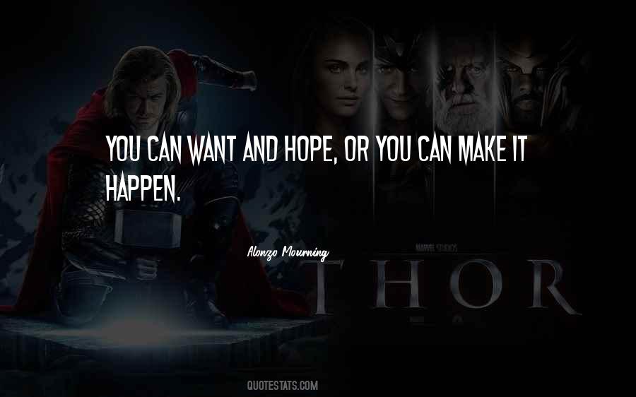 Damayan Quotes #987669