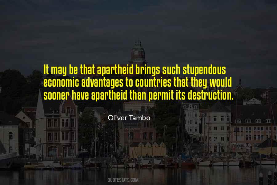 Kaeppele Quotes #317219