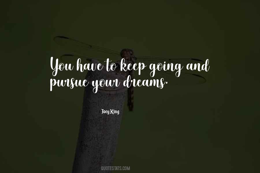 Kaeppele Quotes #833710