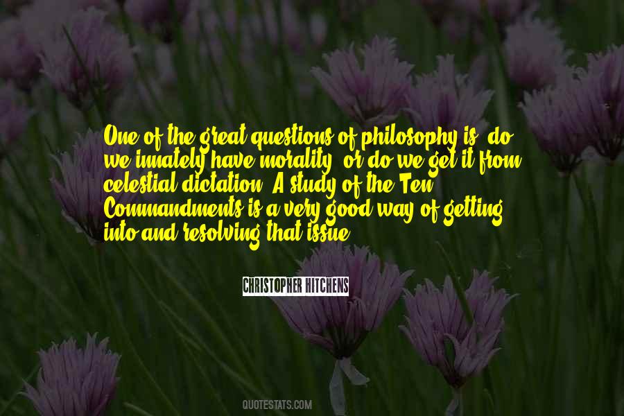 Northups Wakefield Quotes #1809675