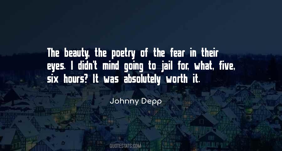 Northups Wakefield Quotes #874264