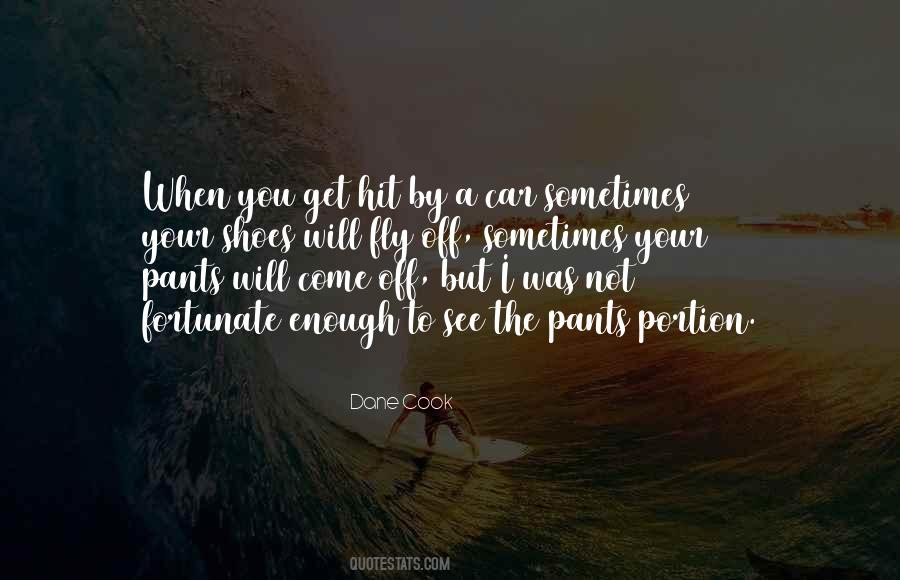 Northups Wakefield Quotes #982514