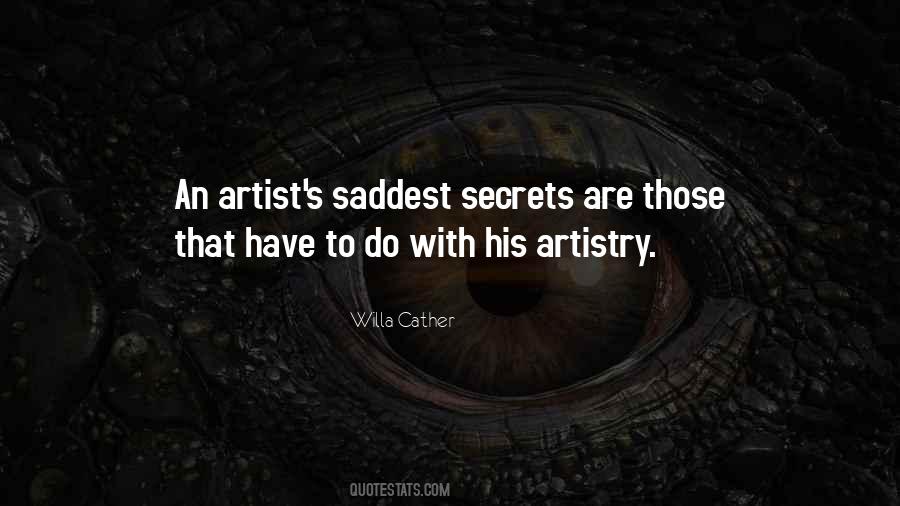 Feign Define Quotes #1687759