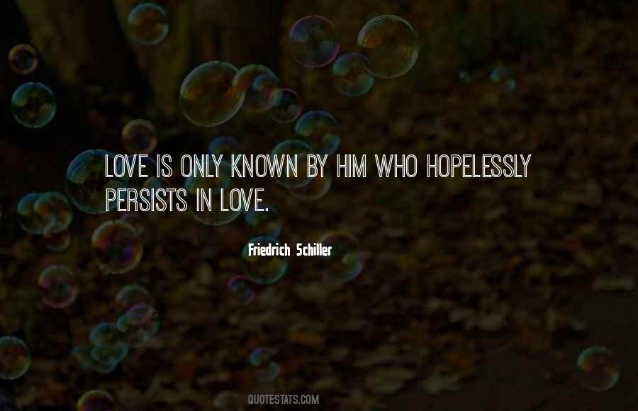 Feign Define Quotes #924305
