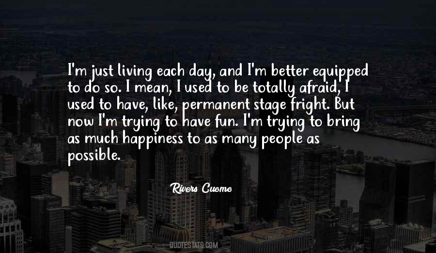 De Aaron Fox Quotes #116211