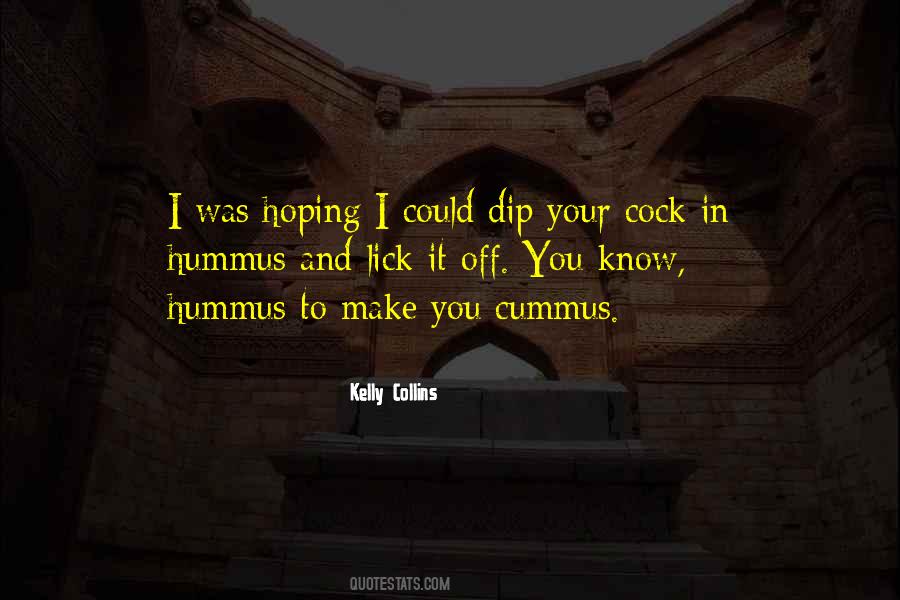 Raksturs Muzika Quotes #1044201