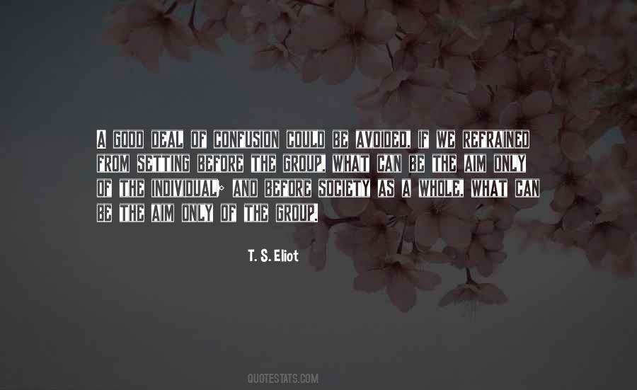 Raksturs Muzika Quotes #1469656