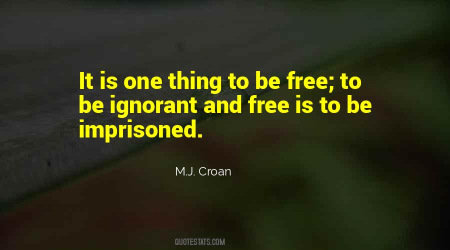 Uitely Quotes #1388350