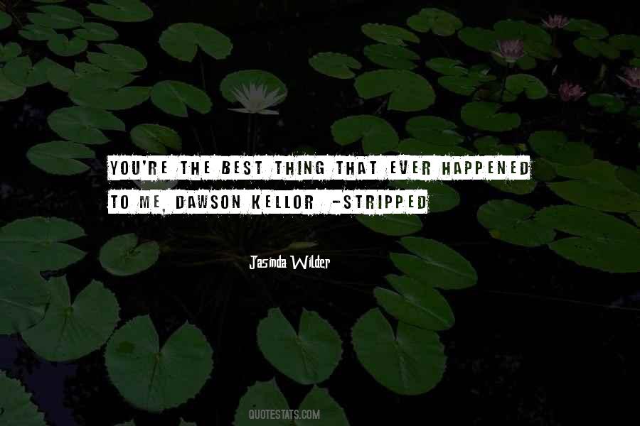Uitely Quotes #1590967
