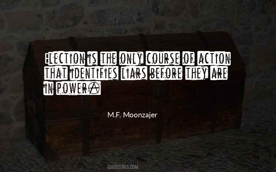 Uitely Quotes #872929