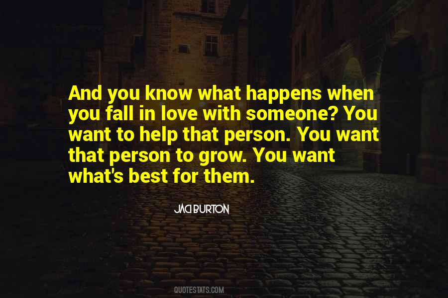 Montsho Eshe Quotes #747548