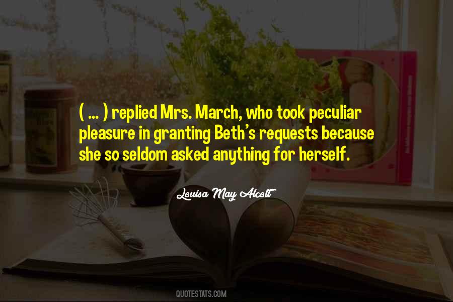 Nivert Steel Quotes #902089