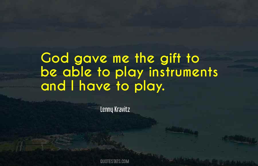 Djate Board Quotes #1573650