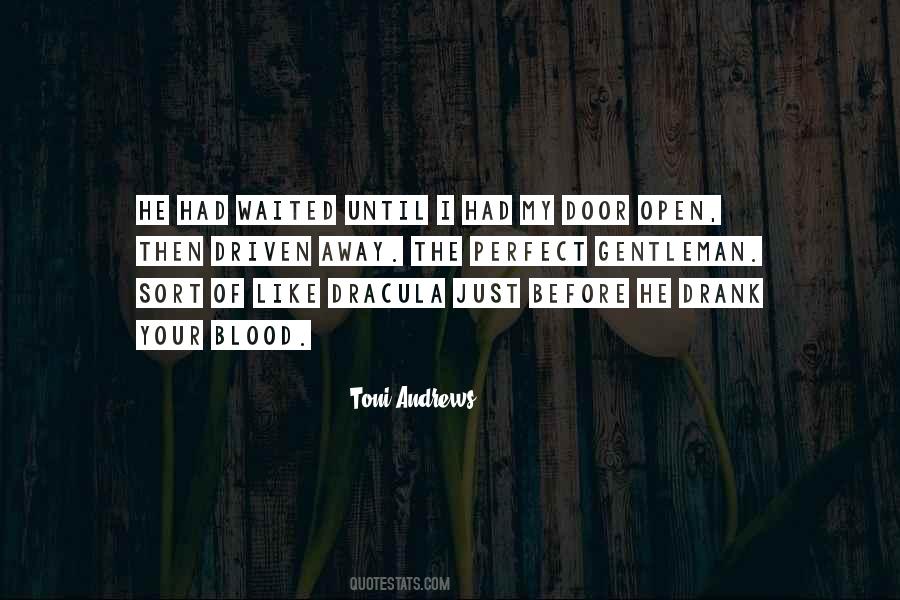 Djate Board Quotes #1592801