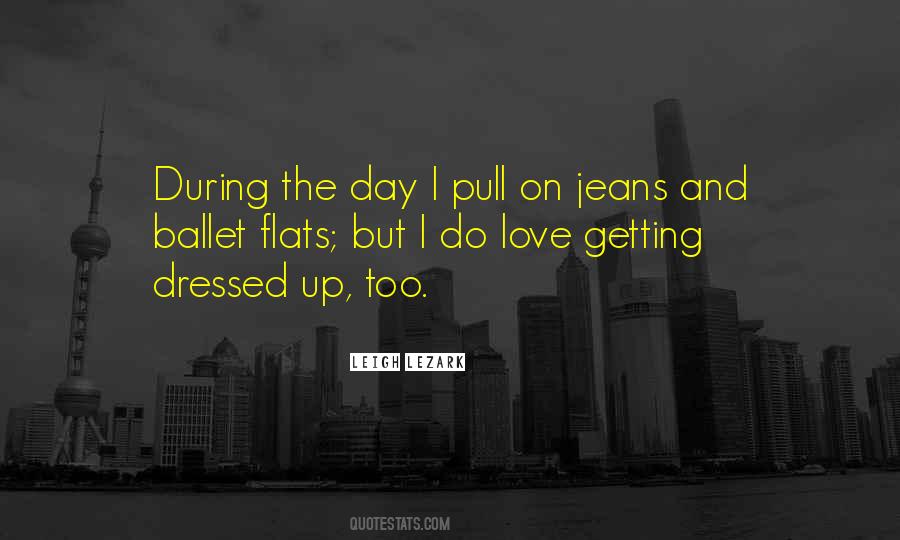 Denuding Injury Quotes #1567637