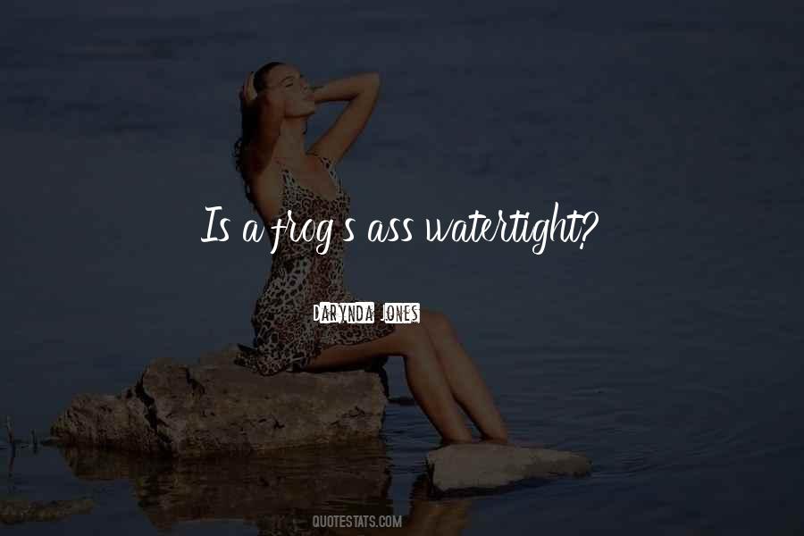 Denuding Injury Quotes #1840520