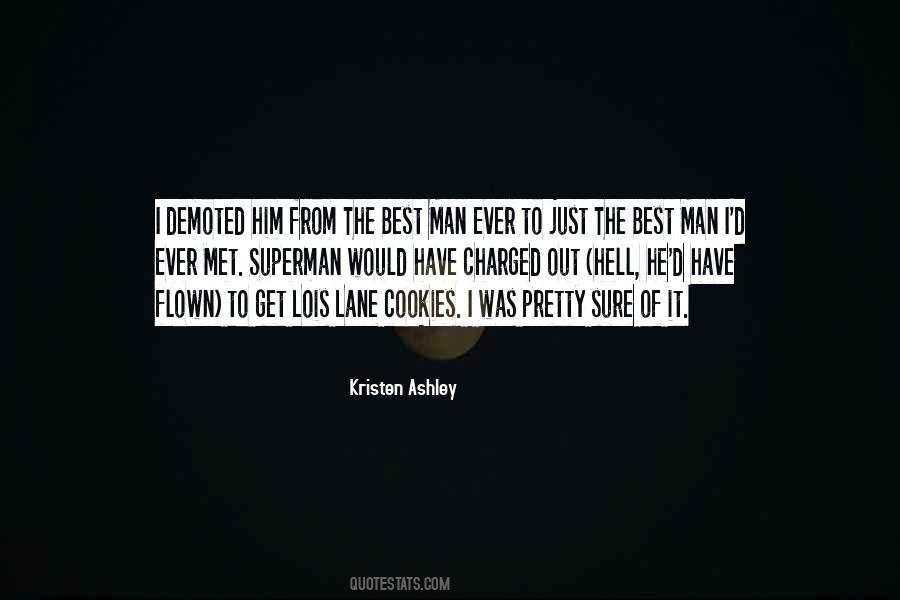 Denuding Injury Quotes #1879288