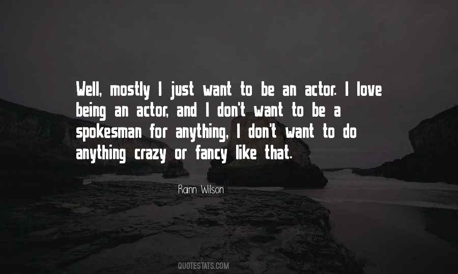 Denuding Injury Quotes #384790