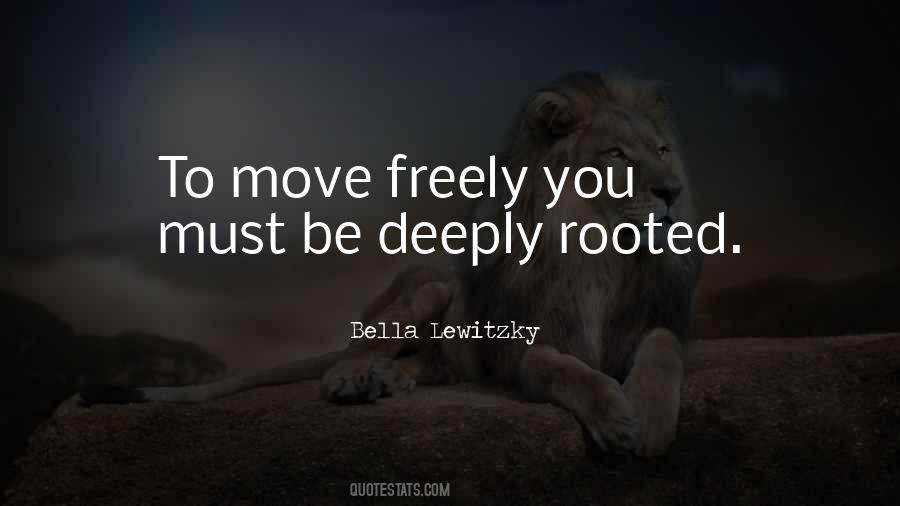 Laurenty Batiment Quotes #1130374