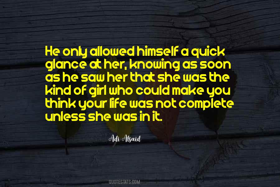 Achacoso Vs Ca Quotes #1615975