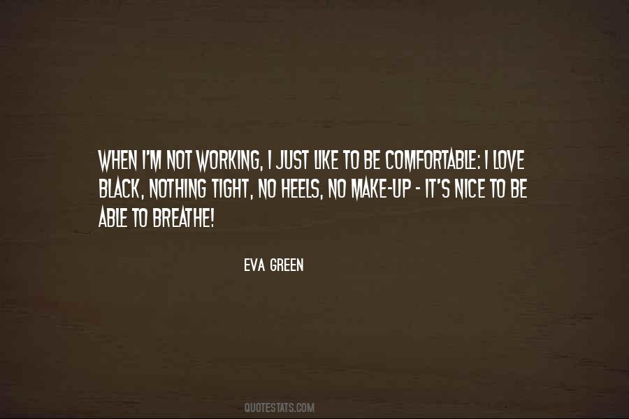 Rudine Sims Quotes #892180