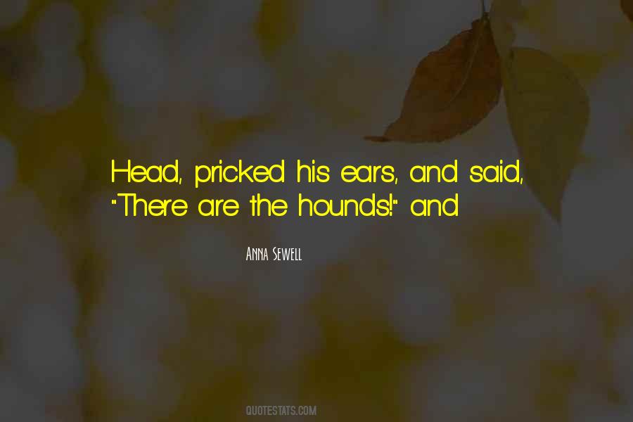 Ford Installer Quotes #293020