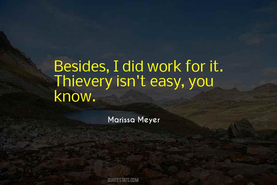 Ford Installer Quotes #407992