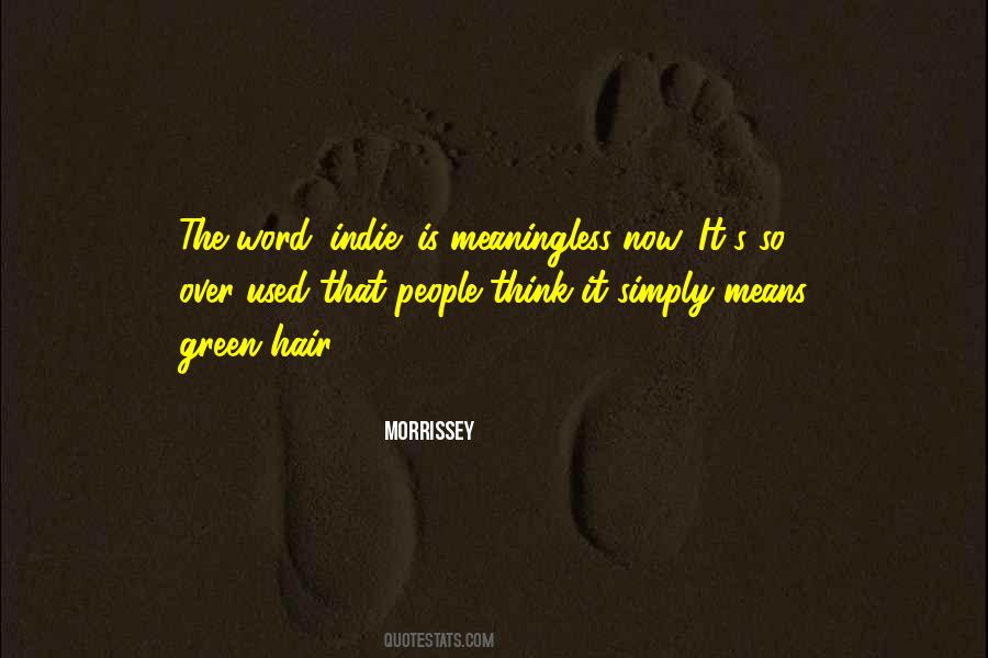 Engblommevej Quotes #702274