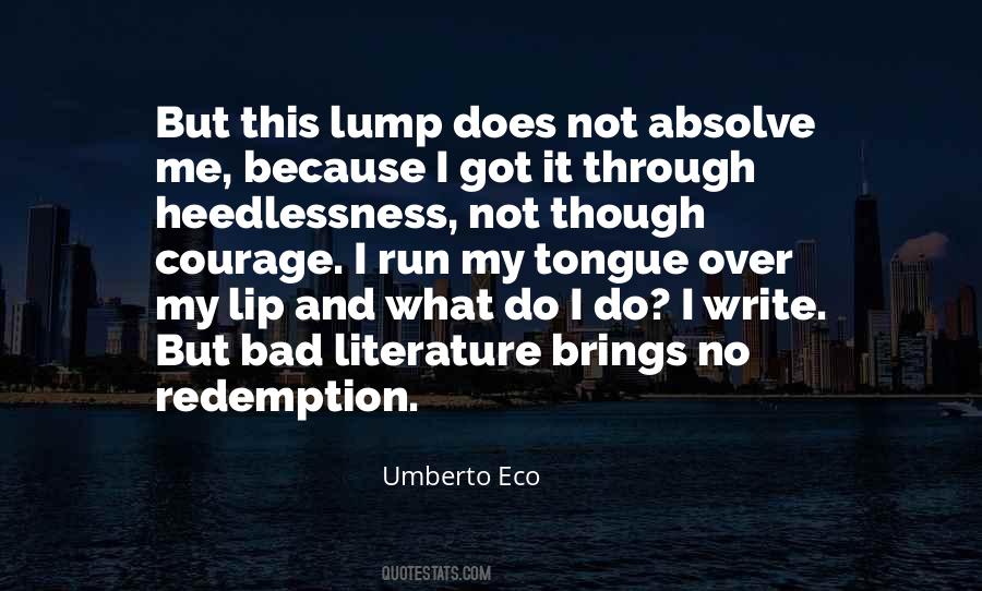 Aubane Pr Nom Quotes #1555272