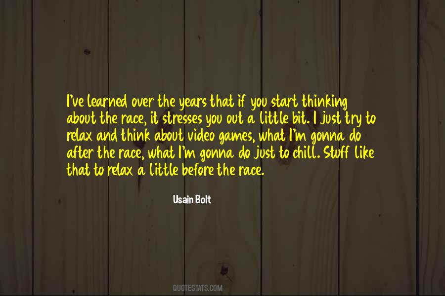 Aubane Pr Nom Quotes #685801