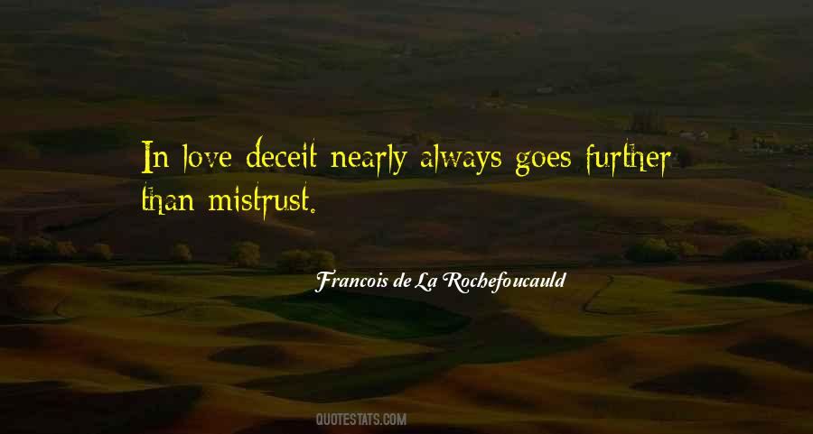 Mad Max Nightrider Quotes #557085