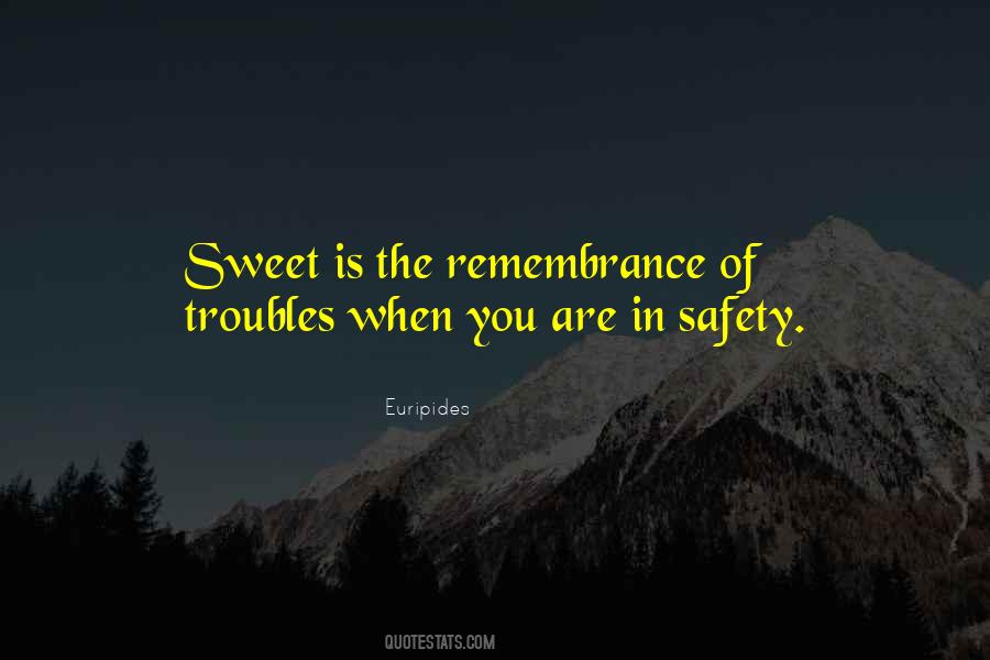 Colis E Isabelle Brasseur Quotes #587597