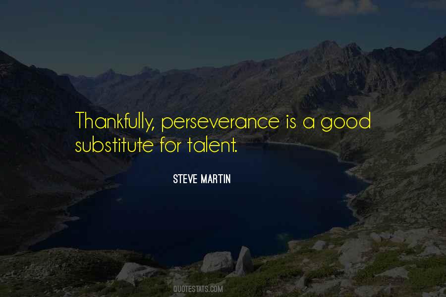 Gollogly Md Quotes #1632396