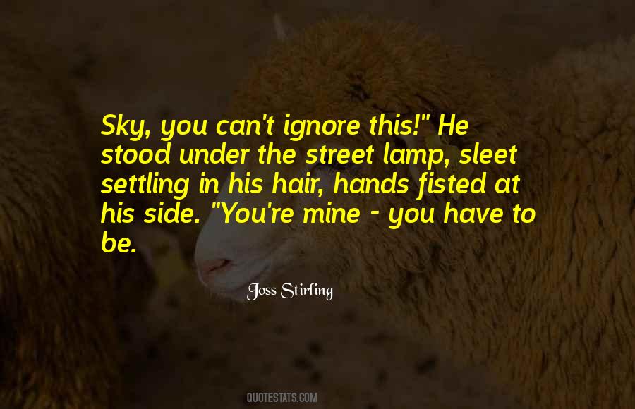 Gollogly Md Quotes #875912