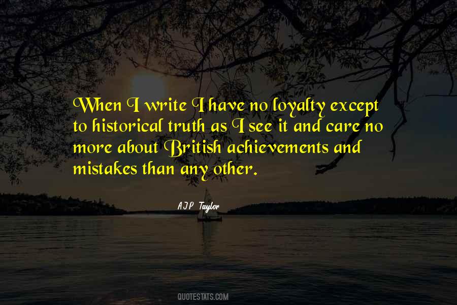 Sawlani Christ Quotes #1077685