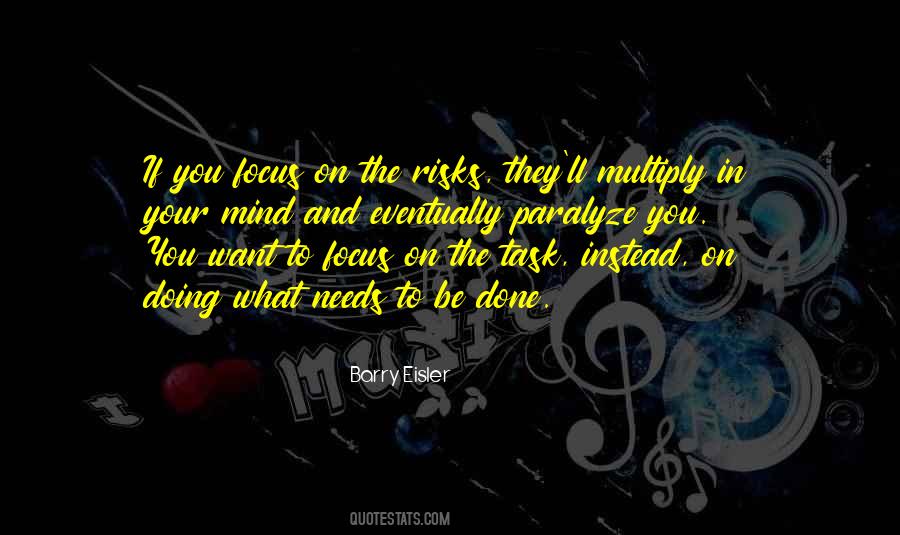 Sawlani Christ Quotes #150507