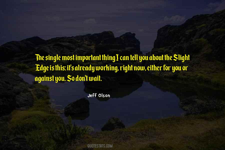 Sawlani Christ Quotes #1775439