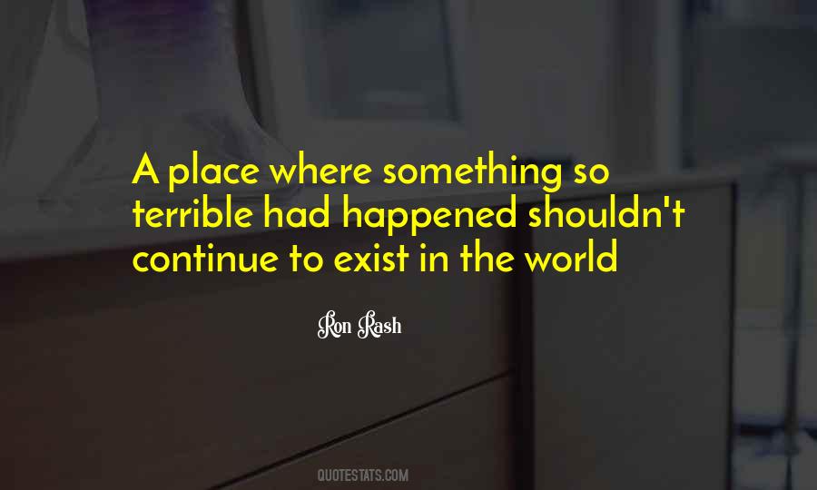 Sawlani Christ Quotes #1783589
