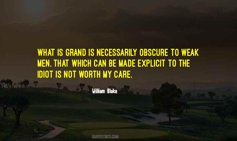 Sawlani Christ Quotes #190435