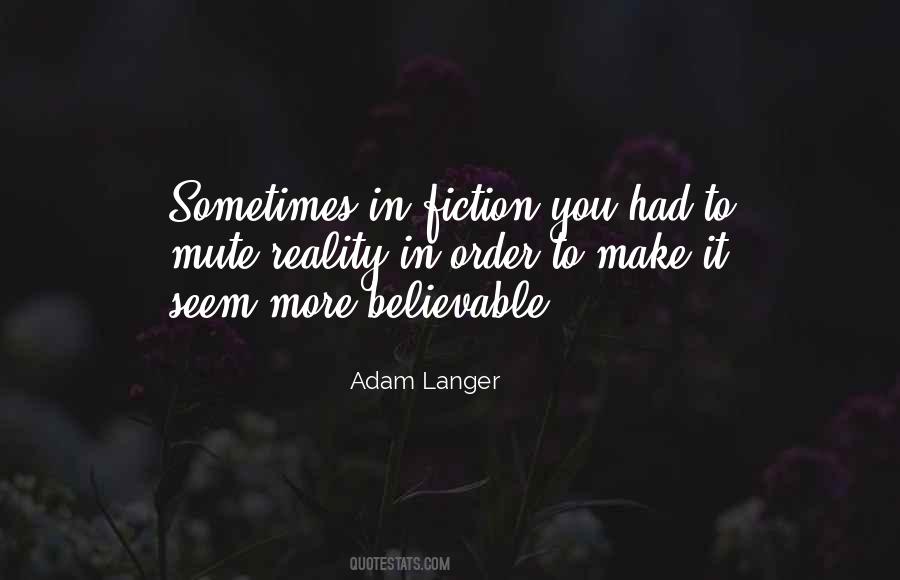 Sawlani Christ Quotes #308936