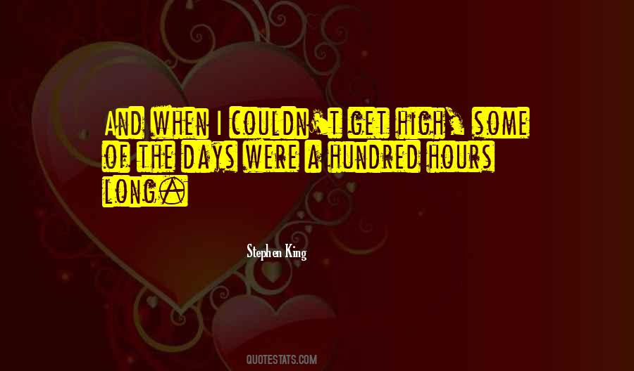 Sawlani Christ Quotes #857115