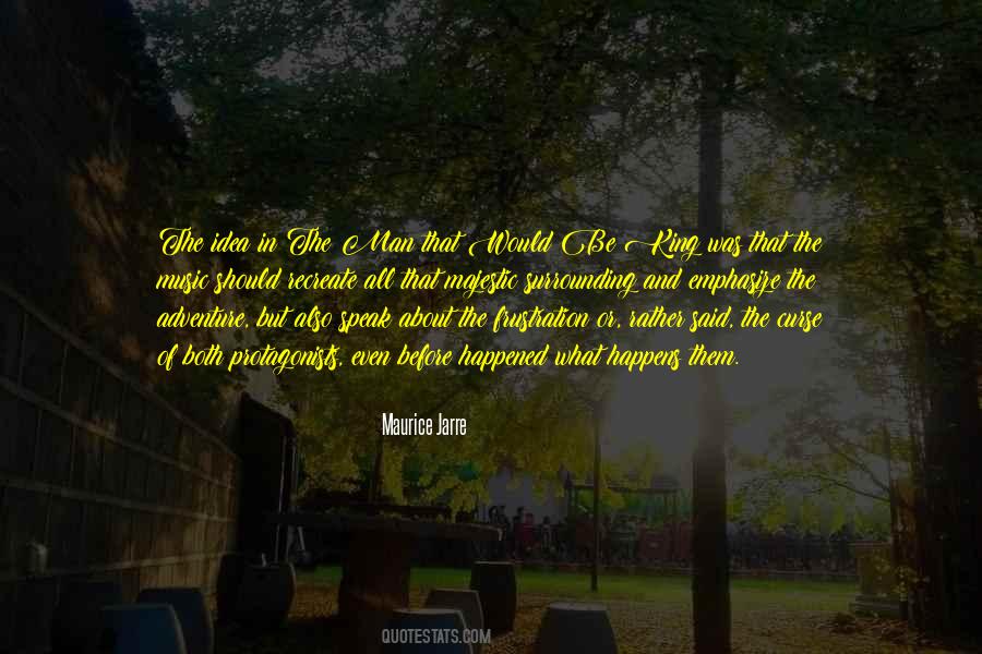 Cipriano Vargas Quotes #267776