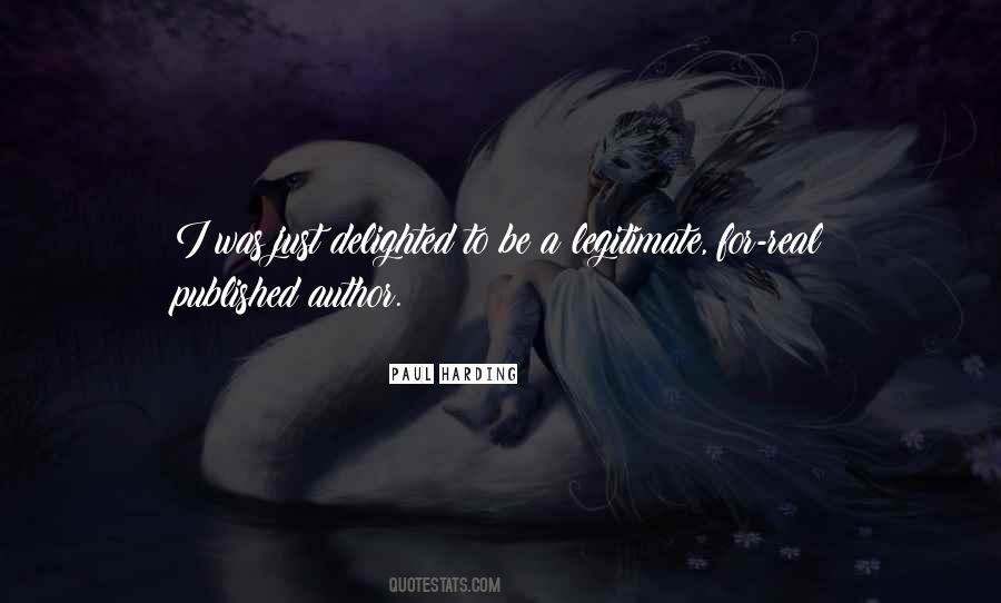 Noch Einmal Musik Quotes #433523