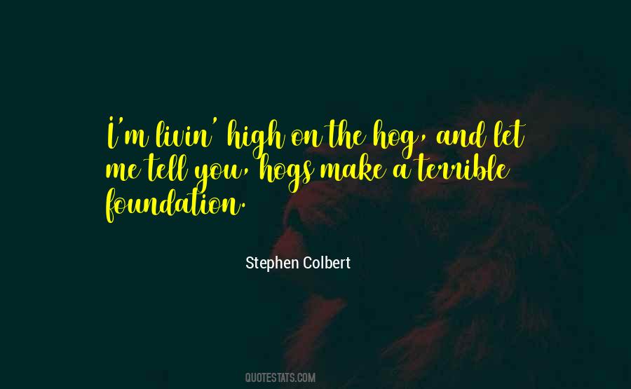 Simbolizacion Algebraica Quotes #21210